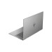 Laptop HP Envy x360 14-fc0789nz | Ultra 7 | 2.8K Touch OLED / Core Ultra 7 / RAM 32 GB / SSD Pogon / 14,0″ 2.8K Laptop HP Envy x360 14-fc0789nz | Ultra 7 | 2.8K Touch OLED / Core Ultra 7 / RAM 32 GB / SSD Pogon / 14,0″ 2.8K