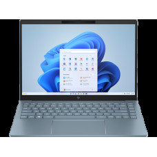 Laptop HP Pavilion Plus 14-ew1009ns | U7-155H | 2.8K OLED / Core Ultra 7 / RAM 32 GB / SSD Pogon / 14,0″ 2.8K Laptop HP Pavilion Plus 14-ew1009ns | U7-155H | 2.8K OLED / Core Ultra 7 / RAM 32 GB / SSD Pogon / 14,0″ 2.8K