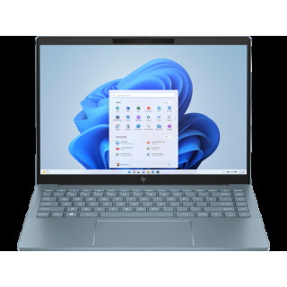 Laptop HP Pavilion Plus 14-ew1009ns | U7-155H | 2.8K OLED / Core Ultra 7 / RAM 32 GB / SSD Pogon / 14,0″ 2.8K Laptop HP Pavilion Plus 14-ew1009ns | U7-155H | 2.8K OLED / Core Ultra 7 / RAM 32 GB / SSD Pogon / 14,0″ 2.8K