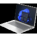 Laptop HP ProBook 440 G11 | U7 155U | W11P / Core Ultra 7 / RAM 8 GB / SSD Pogon / 14,0″ WUXGA Laptop HP ProBook 440 G11 | U7 155U | W11P / Core Ultra 7 / RAM 8 GB / SSD Pogon / 14,0″ WUXGA
