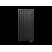 Računalo HP Pro Tower 290 G9 | i5-14400 | 8GB RAM | 512GB SSD | W10P / i5 / RAM 8 GB / SSD Pogon