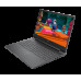 Laptop HP Victus Gaming 16-r1014nj | RTX 4050 (6 GB) / i5 / RAM 32 GB / SSD Pogon / 16,0″ FHD Laptop HP Victus Gaming 16-r1014nj | RTX 4050 (6 GB) / i5 / RAM 32 GB / SSD Pogon / 16,0″ FHD