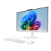 Računalo HP OmniStudio AiO NGAI 27-cw0016nc | R7 445 | 16GB RAM | 512B SSD | Touch / Ryzen AI 7 / RAM 16 GB / 512GB SSD Računalo HP OmniStudio AiO NGAI 27-cw0016nc | R7 445 | 16GB RAM | 512B SSD | Touch / Ryzen AI 7 / RAM 16 GB / 512GB SSD