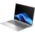 Laptop HP EliteBook 6 G1i 16 | U7-255U | 16GB RAM | SSD 512GB | W11P / Core Ultra 7 / RAM 16 GB / SSD Pogon / 16,0″ WUXGA