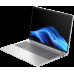 Laptop HP EliteBook 6 G1ah 16 | Ryzen 5 220 / Ryzen 5 / RAM 16 GB / SSD Pogon / 16,0″ WUXGA Laptop HP EliteBook 6 G1ah 16 | Ryzen 5 220 / Ryzen 5 / RAM 16 GB / SSD Pogon / 16,0″ WUXGA