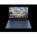 Laptop Victus Gaming 15-fa2701ns | i5-13420H | RTX 4050 / i5 / RAM 16 GB / SSD Pogon / 15,6″ FHD