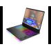 Laptop HP OMEN MAX Gaming 16-ah0013nf | U7 255HX | RTX 5070Ti (12GB) | W11 / Ultra 7 / RAM 32 GB / SSD Pogon / 16,0″ WQHD