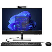 Računalo HP ProOne 440 G9 NT AiO | i5-14500T / i5 / RAM 16 GB / SSD Pogon Računalo HP ProOne 440 G9 NT AiO | i5-14500T / i5 / RAM 16 GB / SSD Pogon