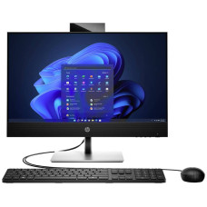 Računalo HP ProOne 440 G9 NT AiO | i5-14500T / i5 / RAM 16 GB / SSD Pogon Računalo HP ProOne 440 G9 NT AiO | i5-14500T / i5 / RAM 16 GB / SSD Pogon