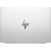 Laptop HP EliteBook 8 G1a 13 | Ryzen 5 PRO 230 | 32GB RAM | 512GB SSD | W11H / Ryzen 5 / RAM 32 GB / SSD Pogon / 13,3″ WUXGA Laptop HP EliteBook 8 G1a 13 | Ryzen 5 PRO 230 | 32GB RAM | 512GB SSD | W11H / Ryzen 5 / RAM 32 GB / SSD Pogon / 13,3″ WUXGA