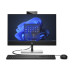 Računalo HP ProOne 440 G9 NT AiO | i5-12500T / i5 / RAM 16 GB / SSD Pogon Računalo HP ProOne 440 G9 NT AiO | i5-12500T / i5 / RAM 16 GB / SSD Pogon
