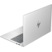 Laptop HP EliteBook 6 G1ah 14 | Ryzen 3 210 | 8GB RAM | 512GB SSD | W11P / Ryzen 3 / RAM 8 GB / SSD Pogon / 14,0″ WUXGA Laptop HP EliteBook 6 G1ah 14 | Ryzen 3 210 | 8GB RAM | 512GB SSD | W11P / Ryzen 3 / RAM 8 GB / SSD Pogon / 14,0″ WUXGA