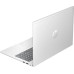 Laptop HP ProBook 465 G11 | R5-7535U | 16GB RAM | W11H / AMD Ryzen™ 5 / RAM 16 GB / SSD Pogon / 16,0″ WUXGA