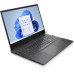 Laptop HP OMEN 16-c0007ne | Radeon RX 6600M (8GB) / Ryzen 9 / RAM 32 GB / SSD Pogon / 16,0″ FHD Laptop HP OMEN 16-c0007ne | Radeon RX 6600M (8GB) / Ryzen 9 / RAM 32 GB / SSD Pogon / 16,0″ FHD