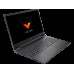Laptop HP Victus Gaming 15-fb3015nt | Radeon RX6550M / Ryzen 5 / RAM 16 GB / SSD Pogon / 15,6″ FHD Laptop HP Victus Gaming 15-fb3015nt | Radeon RX6550M / Ryzen 5 / RAM 16 GB / SSD Pogon / 15,6″ FHD