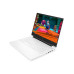 Laptop HP Victus Gaming 16-r1011nj | GeForce RTX 4050 (6GB) / i7 / RAM 16 GB / SSD Pogon / 16,0″ FHD Laptop HP Victus Gaming 16-r1011nj | GeForce RTX 4050 (6GB) / i7 / RAM 16 GB / SSD Pogon / 16,0″ FHD