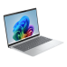 Laptop HP OmniBook 7 Aero NGAI 13-bg1000nv | R7 350 | 16GB RAM | 1TB SSD | WQXGA / Ryzen AI 7 / RAM 16 GB / 1TB SSD / 13,3″ WQHD Laptop HP OmniBook 7 Aero NGAI 13-bg1000nv | R7 350 | 16GB RAM | 1TB SSD | WQXGA / Ryzen AI 7 / RAM 16 GB / 1TB SSD / 13,3″ WQHD