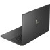 Laptop HP Spectre x360 16-aa0799nz | U7 155H | RTX 4050 (6GB) / Core Ultra 7 / RAM 32 GB / SSD Pogon / 16,0″ 2.8K Laptop HP Spectre x360 16-aa0799nz | U7 155H | RTX 4050 (6GB) / Core Ultra 7 / RAM 32 GB / SSD Pogon / 16,0″ 2.8K