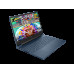 Laptop Victus Gaming 16-s0012ns | R7-7840HS | RTX 4060 (8GB) / AMD Ryzen™ 7 / RAM 32 GB / SSD Pogon / 16,0″ FHD