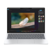 Laptop HP OmniBook 7 Aero NGAI 13-bg1023nf | R5 340 | 16GB | 512GB SSD | WUXGA / Ryzen AI 5 / RAM 16 GB / 512GB SSD / 13,3″ WUXGA Laptop HP OmniBook 7 Aero NGAI 13-bg1023nf | R5 340 | 16GB | 512GB SSD | WUXGA / Ryzen AI 5 / RAM 16 GB / 512GB SSD / 13,3″ WUXGA