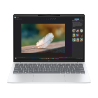 Laptop HP OmniBook 7 Aero NGAI 13-bg1023nf | R5 340 | 16GB | 512GB SSD | WUXGA / Ryzen AI 5 / RAM 16 GB / 512GB SSD / 13,3″ WUXGA Laptop HP OmniBook 7 Aero NGAI 13-bg1023nf | R5 340 | 16GB | 512GB SSD | WUXGA / Ryzen AI 5 / RAM 16 GB / 512GB SSD / 13,3″ WUXGA