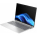 Laptop HP ProBook 4 G1i 16 | U7 255U | 16GB RAM | 512GB SSD | W11P / Core Ultra 7 / RAM 16 GB / 512GB SSD / 16,0″ WUXGA