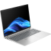 Laptop HP ProBook 4 G1iR 16 | Core 5 120U / Core 5 / RAM 8 GB / SSD Pogon / 16,0″ WUXGA Laptop HP ProBook 4 G1iR 16 | Core 5 120U / Core 5 / RAM 8 GB / SSD Pogon / 16,0″ WUXGA