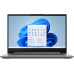 Laptop Lenovo IdeaPad 3 17IAU7 | i5-1235U | 8GB RAM | 512GB SSD | W11H / i5 / RAM 8 GB / SSD Pogon / 17″ HD+