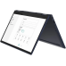 Laptop Lenovo Yoga 6 13ARE05 | R5-4500U | 8GB RAM | 512GB SSD | Touch / Ryzen 5 / RAM 8 GB / 512GB SSD / 13,3″ FHD Laptop Lenovo Yoga 6 13ARE05 | R5-4500U | 8GB RAM | 512GB SSD | Touch / Ryzen 5 / RAM 8 GB / 512GB SSD / 13,3″ FHD