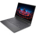 Laptop Victus Gaming 15-fa2707ns | i5 13. gen | RTX 4050 / i5 / RAM 16 GB / SSD Pogon / 15,6″ FHD Laptop Victus Gaming 15-fa2707ns | i5 13. gen | RTX 4050 / i5 / RAM 16 GB / SSD Pogon / 15,6″ FHD
