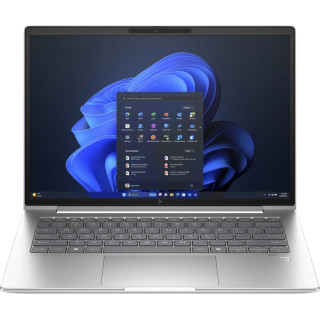 Laptop HP EliteBook 645 G11 | R5 7535U | W11P / Ryzen 5 / RAM 16 GB / SSD Pogon / 14,0″ WUXGA Laptop HP EliteBook 645 G11 | R5 7535U | W11P / Ryzen 5 / RAM 16 GB / SSD Pogon / 14,0″ WUXGA