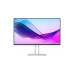 Monitor Lenovo L24i-4A 60,5 cm (23,8″) FHD IPS LED 100 Hz Monitor Lenovo L24i-4A 60,5 cm (23,8″) FHD IPS LED 100 Hz