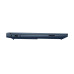 Laptop Victus Gaming 15-fa2701ns | i5-13420H | RTX 4050 / i5 / RAM 16 GB / SSD Pogon / 15,6″ FHD