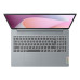 Laptop Lenovo IdeaPad Slim 3 15ABR8 | R5-5625U | 8GB RAM | SSD 512GB | W11 / AMD Ryzen™ 5 / RAM 8 GB / SSD Pogon / 15,6″ FHD