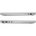 Laptop HP EliteBook 840 G9 | i5-1245U | 16GB RAM | 512GB SSD | W11P / i5 / RAM 16 GB / SSD Pogon / 14,0″ WUXGA