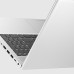 Laptop HP ProBook 455 G10 | Metal | R5-7530U / Ryzen 5 / RAM 16 GB / SSD Pogon / 15,6″ FHD Laptop HP ProBook 455 G10 | Metal | R5-7530U / Ryzen 5 / RAM 16 GB / SSD Pogon / 15,6″ FHD