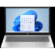 Laptop HP 14-em0024ne | Ryzen 3 7000 | W11H / AMD Ryzen™ 3 / RAM 8 GB / SSD Pogon / 14,0″ FHD