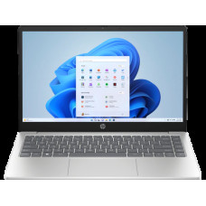 Laptop HP 14-em0024ne | Ryzen 3 7000 | W11H / AMD Ryzen™ 3 / RAM 8 GB / SSD Pogon / 14,0″ FHD Laptop HP 14-em0024ne | Ryzen 3 7000 | W11H / AMD Ryzen™ 3 / RAM 8 GB / SSD Pogon / 14,0″ FHD