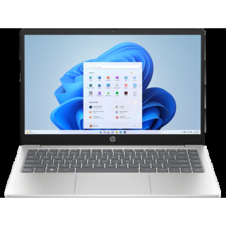 Laptop HP 14-em0024ne | Ryzen 3 7000 | W11H / AMD Ryzen™ 3 / RAM 8 GB / SSD Pogon / 14,0″ FHD