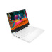 Laptop HP Victus Gaming 16-r1011nj | GeForce RTX 4050 (6GB) / i7 / RAM 16 GB / SSD Pogon / 16,0″ FHD Laptop HP Victus Gaming 16-r1011nj | GeForce RTX 4050 (6GB) / i7 / RAM 16 GB / SSD Pogon / 16,0″ FHD