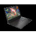 Laptop HP OMEN 16-wf1020nt | RTX 4070 (8 GB) | FHD / i7 / RAM 32 GB / SSD Pogon / 16,0″ FHD Laptop HP OMEN 16-wf1020nt | RTX 4070 (8 GB) | FHD / i7 / RAM 32 GB / SSD Pogon / 16,0″ FHD