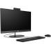 Računalo HP ProOne 240 G10 | i5-1335U / i5 / RAM 16 GB / SSD Pogon Računalo HP ProOne 240 G10 | i5-1335U / i5 / RAM 16 GB / SSD Pogon