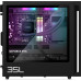 Računalo HP OMEN 35L Gaming GT16-0852no | R7 8700F | 16GB RAM | 1TB SSD | RTX 5060 Ti (8GB) / Ryzen 7 / RAM 16 GB / 1TB SSD Računalo HP OMEN 35L Gaming GT16-0852no | R7 8700F | 16GB RAM | 1TB SSD | RTX 5060 Ti (8GB) / Ryzen 7 / RAM 16 GB / 1TB SSD