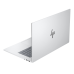 Laptop HP OmniBook 7 NGAI 17-dc0000nf | U7 258V | RTX4050 (6GB) / Core Ultra 7 / RAM 32 GB / SSD Pogon / 17,3″ FHD