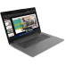 Laptop Lenovo V17 G4 IRU | i3-1315U | 8GB RAM/SSD 256GB | Win 11 Pro / i3 / RAM 8 GB / SSD Pogon / 17,3″ FHD Laptop Lenovo V17 G4 IRU | i3-1315U | 8GB RAM/SSD 256GB | Win 11 Pro / i3 / RAM 8 GB / SSD Pogon / 17,3″ FHD