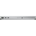 Laptop HP EliteBook 8 G1a 13 | Ryzen 5 PRO 230 | 16GB RAM | 512GB SSD | W11H / Ryzen 5 / RAM 16 GB / SSD Pogon / 13,3″ WUXGA