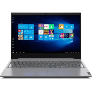 Laptop Lenovo V15-ADA | R5-3500U | 8GB RAM | 512GB SSD / Ryzen 5 / RAM 8 GB / SSD Pogon / 15,6″ FHD