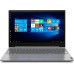 Laptop Lenovo V15-ADA | R5-3500U | 8GB RAM | 512GB SSD / Ryzen 5 / RAM 8 GB / SSD Pogon / 15,6″ FHD