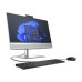 Računalo HP EliteOne 840 G9 AiO | i5-13500 | W11 Pro / i5 / RAM 16 GB / SSD Pogon