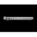 Laptop HP EliteBook 6 G1ah 14 | Ryzen 5 PRO 215 / Ryzen 5 / RAM 16 GB / SSD Pogon / 14,0″ WUXGA Laptop HP EliteBook 6 G1ah 14 | Ryzen 5 PRO 215 / Ryzen 5 / RAM 16 GB / SSD Pogon / 14,0″ WUXGA
